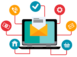 Promotional Email Campaign